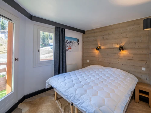 Appartement Courchevel, 3 pièces, 4 personnes - photo_20228857175