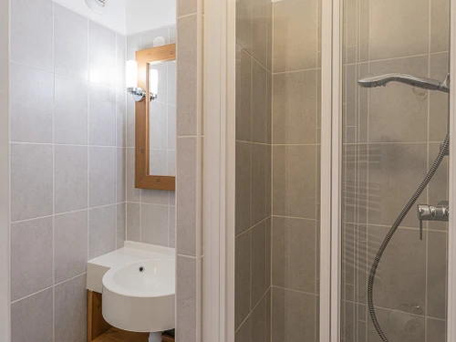 Appartement Courchevel, 3 pièces, 4 personnes - photo_20228857175