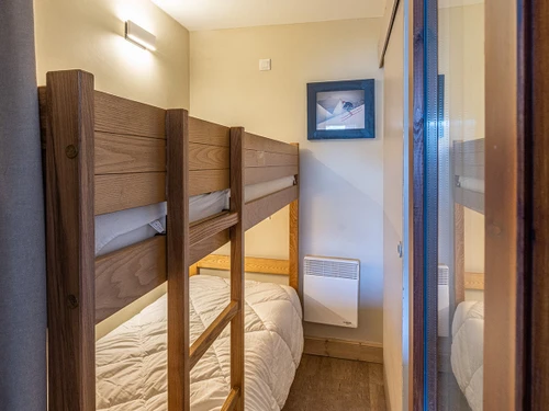 Appartement Courchevel, 3 pièces, 4 personnes - photo_20228857175