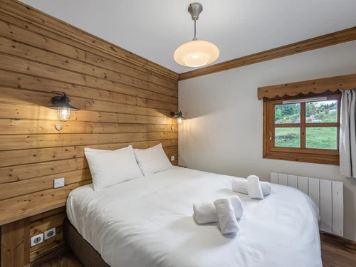 Appartement Courchevel, 3 pièces, 4 personnes - photo_18204173367