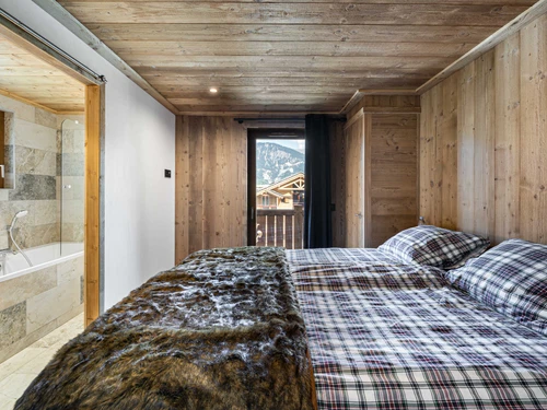 Apartment Courchevel, 3 bedrooms, 8 persons - photo_14920617737