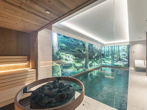 Chalet Courchevel, 5 bedrooms, 10 persons - photo_18230556220