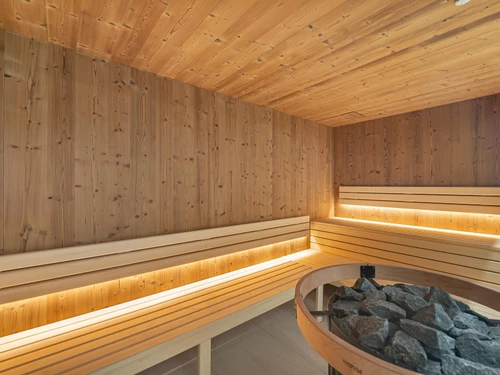 Chalet Courchevel, 5 bedrooms, 10 persons - photo_18230556220