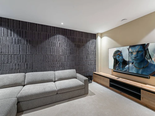 Chalet Courchevel, 5 bedrooms, 10 persons - photo_18230556220