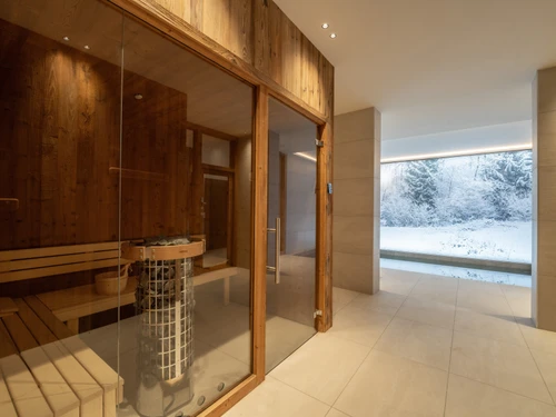 Chalet Courchevel, 4 bedrooms, 12 persons - photo_19284628883