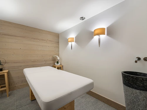 Chalet Courchevel, 9 pièces, 14 personnes - photo_14920617885