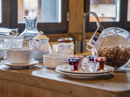 Chalet Courchevel, 6 bedrooms, 12 persons - photo_19122672388