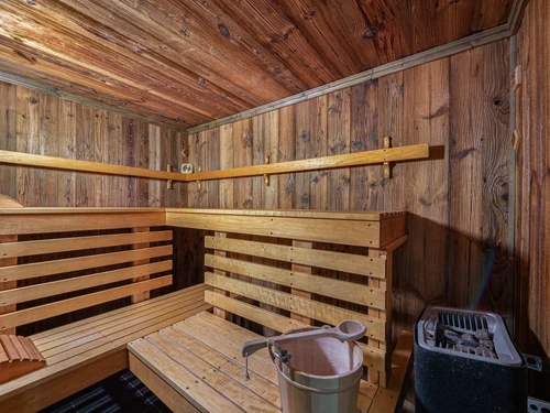 Chalet Courchevel, 6 bedrooms, 12 persons - photo_19122672388