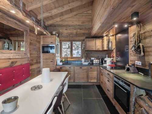 Apartment La Tania, 3 bedrooms, 8 persons - photo_1011682718351