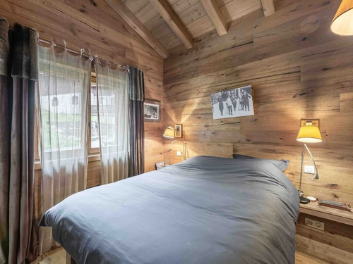 Apartment La Tania, 3 bedrooms, 8 persons - photo_1011682718351