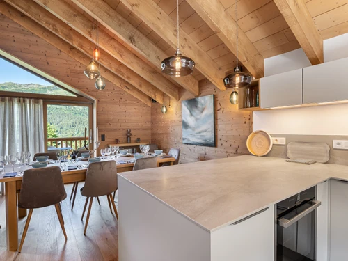 Chalet Méribel, 5 bedrooms, 12 persons - photo_14894958154