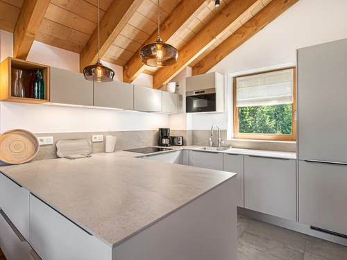 Chalet Méribel, 5 bedrooms, 12 persons - photo_14894958154