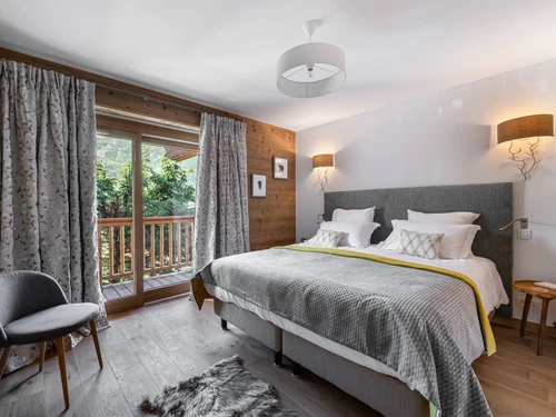 Chalet Méribel, 5 bedrooms, 12 persons - photo_14894958154