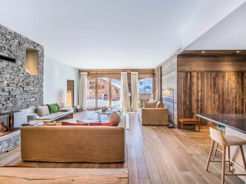 Apartamento Méribel, 4 dormitorios, 12 personas - photo_14894958751
