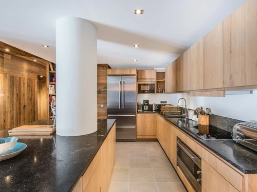 Apartamento Méribel, 4 dormitorios, 12 personas - photo_14894958751