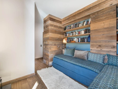 Apartamento Méribel, 4 dormitorios, 12 personas - photo_14894958751