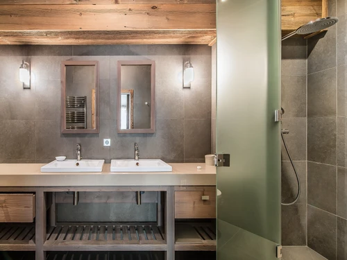 Apartamento Méribel, 4 dormitorios, 12 personas - photo_14894958751