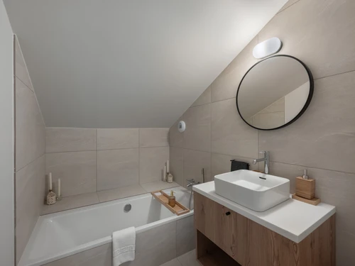 Apartamento Méribel, 3 dormitorios, 10 personas - photo_1011615903014