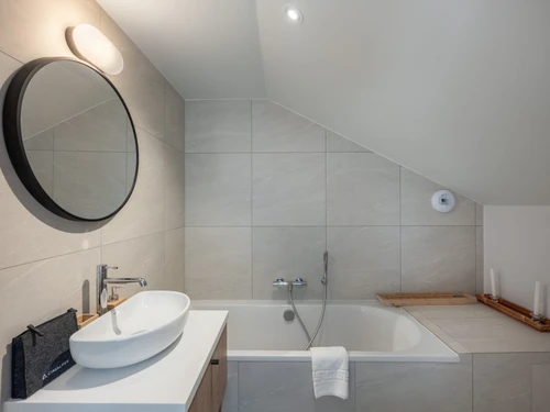 Apartamento Méribel, 3 dormitorios, 10 personas - photo_1011615903014