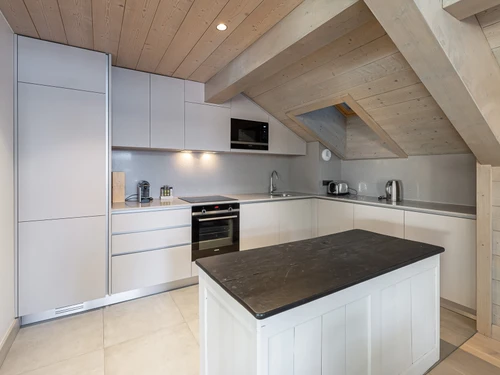 Apartment Méribel, 4 bedrooms, 9 persons - photo_17060481264