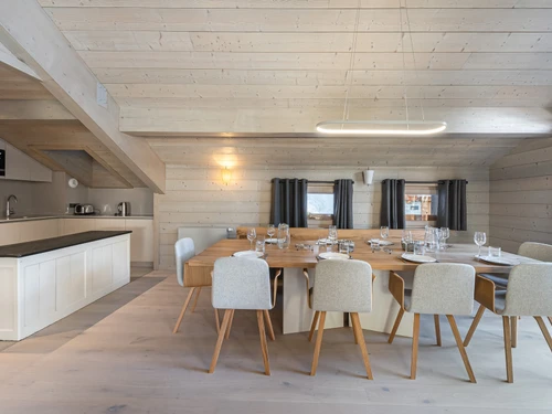 Apartment Méribel, 4 bedrooms, 9 persons - photo_17060481264