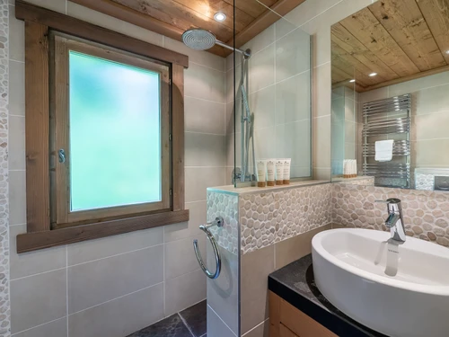 Chalet Méribel, 3 bedrooms, 10 persons - photo_17617222845