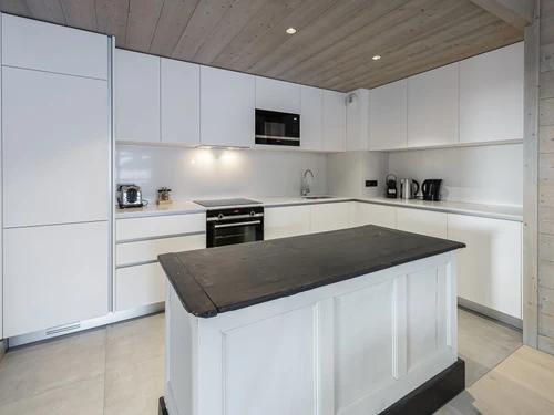 Apartment Méribel, 4 bedrooms, 9 persons - photo_17060481378