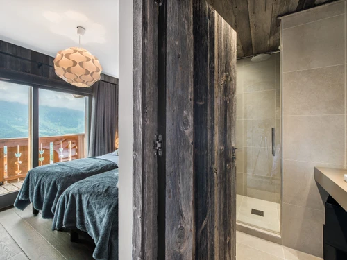 Apartamento Méribel, 4 dormitorios, 8 personas - photo_14894960550