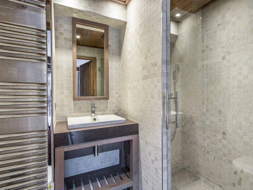 Apartamento Méribel, 3 dormitorios, 8 personas - photo_14894959307