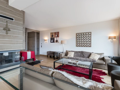 Apartamento Méribel, 3 dormitorios, 8 personas - photo_14894961407