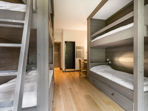Apartamento Méribel, 3 dormitorios, 8 personas - photo_14894961407