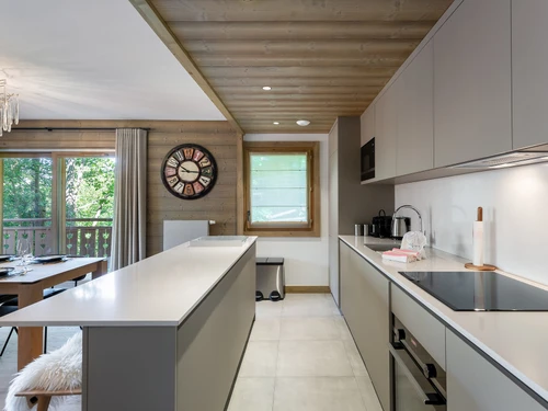 Apartamento Méribel, 4 dormitorios, 8 personas - photo_17919383442