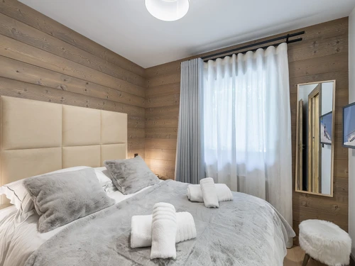 Apartamento Méribel, 4 dormitorios, 8 personas - photo_17919383442