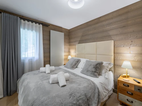 Apartamento Méribel, 4 dormitorios, 8 personas - photo_17919383442