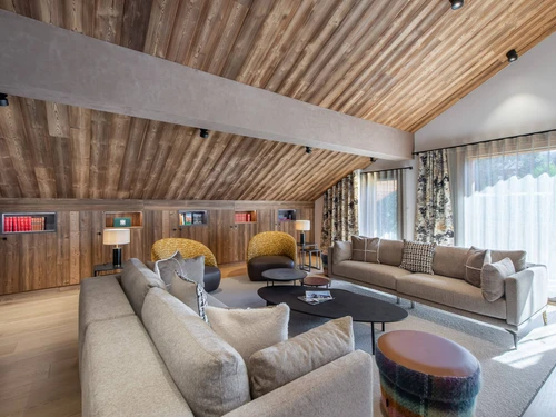 Apartment Méribel, 4 bedrooms, 8 persons - photo_16554187365