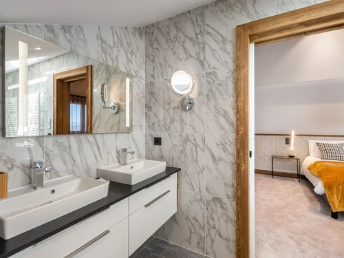 Apartment Méribel, 4 bedrooms, 8 persons - photo_16554187365