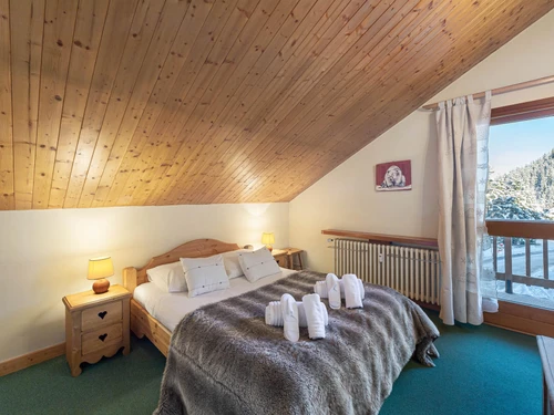 Apartamento Méribel, 3 dormitorios, 8 personas - photo_18523892693