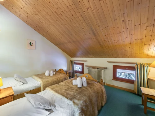 Apartamento Méribel, 3 dormitorios, 8 personas - photo_18523892693