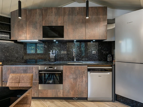 Apartment Méribel, 3 bedrooms, 6 persons - photo_14894963996