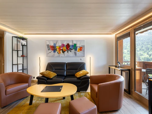 Apartment Méribel, 3 bedrooms, 6 persons - photo_14894963996