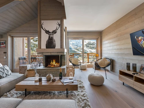 Apartamento Méribel, 3 dormitorios, 6 personas - photo_14894962955