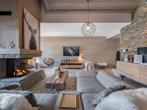 Apartamento Méribel, 3 dormitorios, 6 personas - photo_14894962955