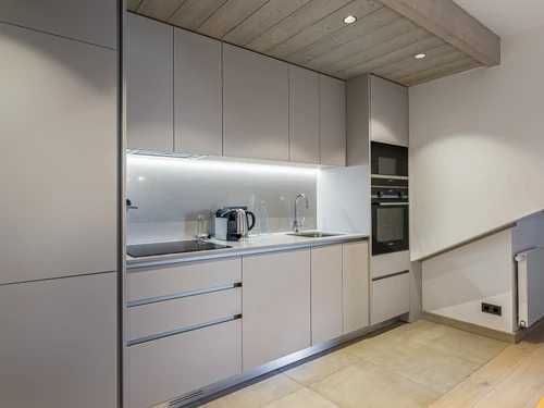 Apartamento Méribel, 3 dormitorios, 6 personas - photo_14894962955