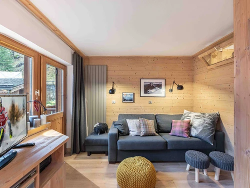 Apartment Méribel, 1 bedroom, 4 persons - photo_1011599771828