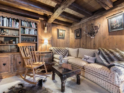 Chalet Méribel, 7 bedrooms, 14 persons - photo_14894965489