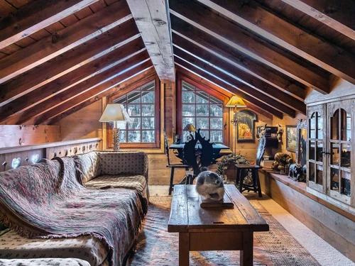 Chalet Méribel, 7 bedrooms, 14 persons - photo_14894965489