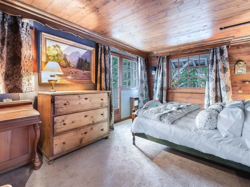 Chalet Méribel, 7 bedrooms, 14 persons - photo_14894965489