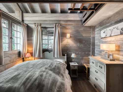 Chalet Méribel, 7 bedrooms, 14 persons - photo_14894965489