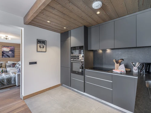 Apartment Méribel, 3 bedrooms, 6 persons - photo_16794188603