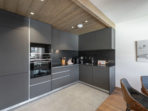 Apartment Méribel, 3 bedrooms, 6 persons - photo_16794188603